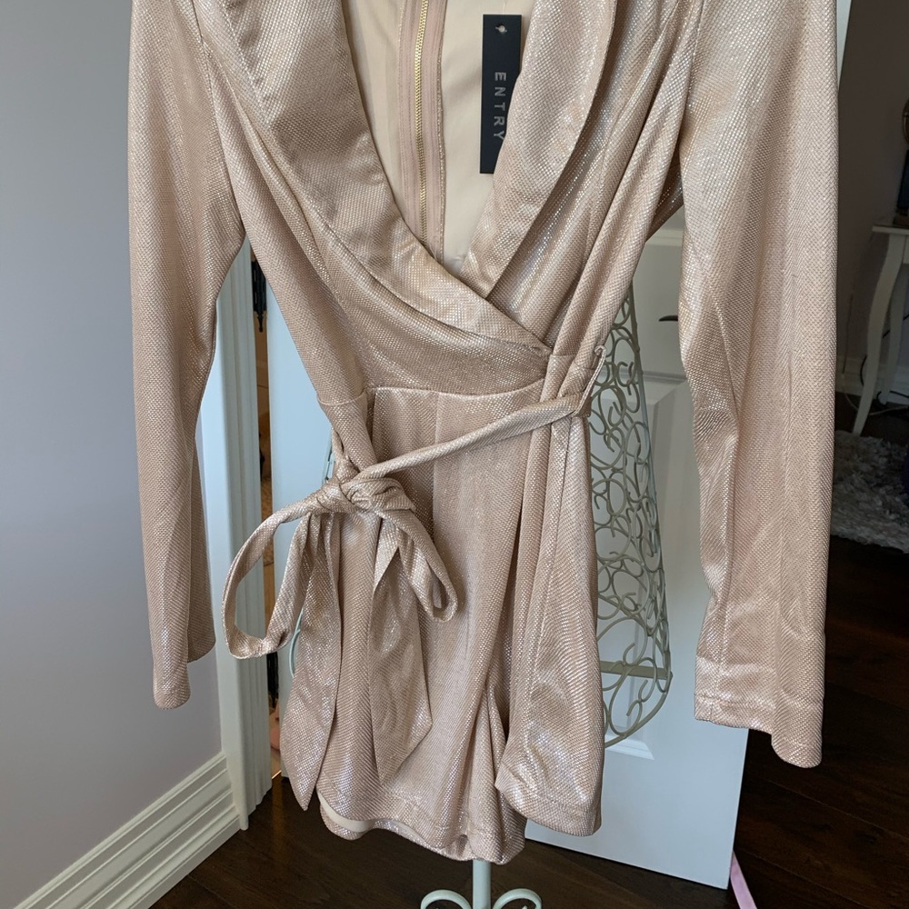 Romper